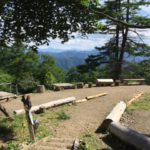 【重要なお知らせ】四月、五月のテント泊について