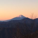 年末年始も営業します