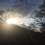GWが終わりました